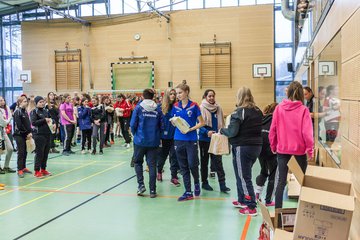 Bild 476 - Girls Cup